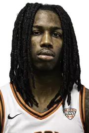 Tristan Beckford Locker Headshot 26-27