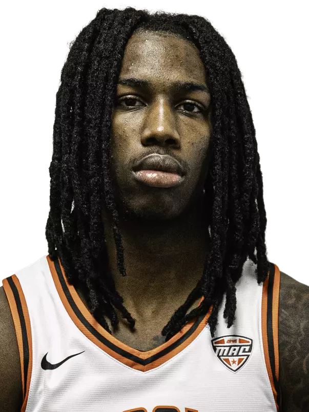 Tristan Beckford Locker Headshot 26-27