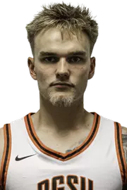 Zach Howell Locker Headshots 2026-27