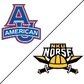 American vs. Northern Kentucky Neutral