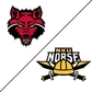 Arkansas State vs. Northern Kentucky Neutral Site