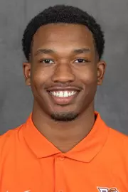 Caden Carter Headshot 2026