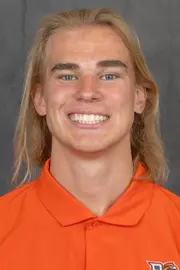 Caleb Moyer Headshot 2026