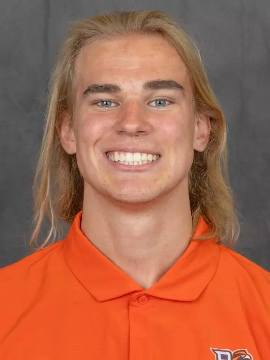 Caleb Moyer Headshot 2026