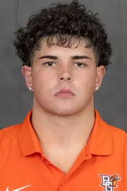Alex Jenkins Headshot 2026