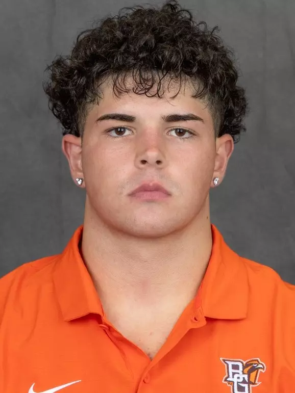 Alex Jenkins Headshot 2026