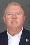 Dwayne Alexander 2026