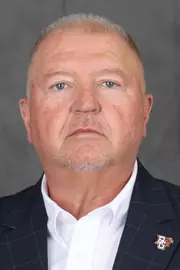 Dewayne Alexander