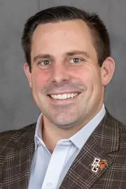 Nathan Anderson