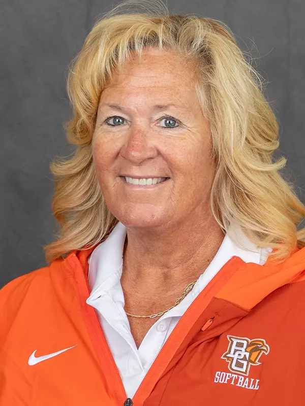 Michelle Gardner headshot | June 2026
