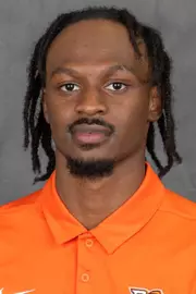 JayT Jackson Headshot 2026