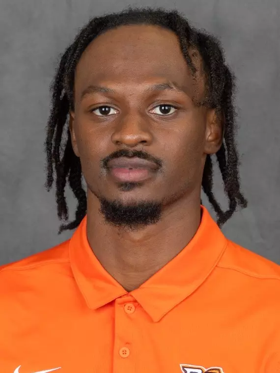 JayT Jackson Headshot 2026