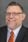 Todd Simon 2026