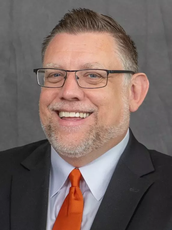 Todd Simon 2026