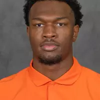 Nebraska