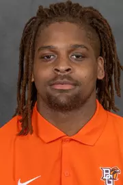 Bryce Brewster Headshot 2026