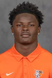 Marceles Carey Headshot 2026