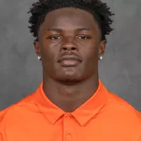 Nebraska