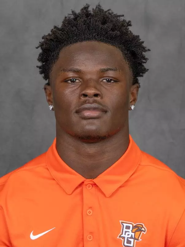 Marceles Carey Headshot 2026