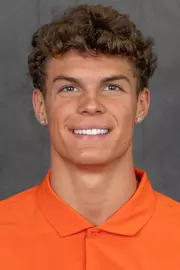 Dylan Dreasky Headshot 2026
