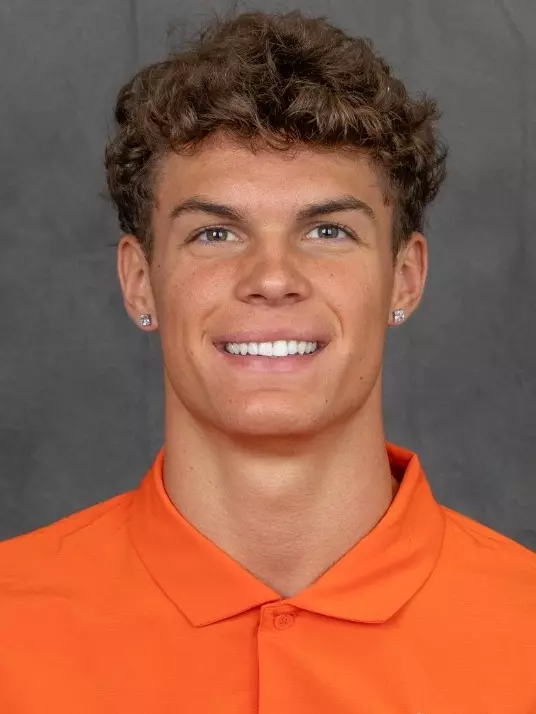 Dylan Dreasky Headshot 2026