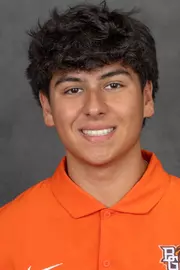 Carlos Guerra Headshot 2026