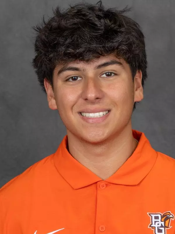 Carlos Guerra Headshot 2026