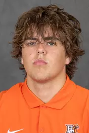 Darian Hawkins Headshot 2026