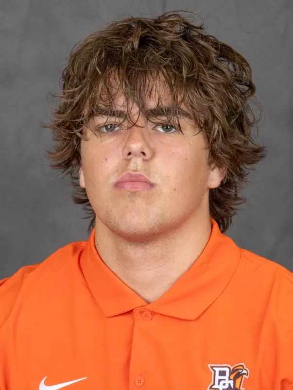 Darian Hawkins Headshot 2026