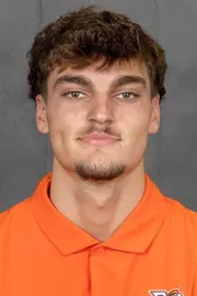 Maddox Hunstad Headshot 2026
