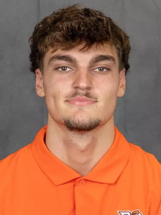 Maddox Hunstad Headshot 2026