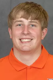 Trent Merrell Headshot 2026