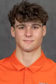 Drew Rosick Headshot 2026