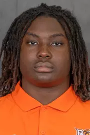 Cameron Simmons Headshot 2026
