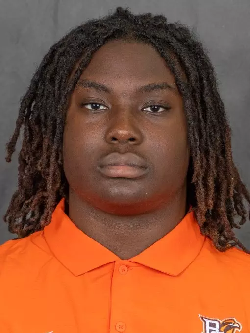 Cameron Simmons Headshot 2026