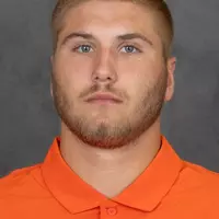 Nebraska