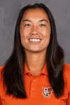 Anna Young - August GPT 2 2026