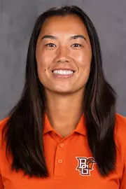 Anna Young