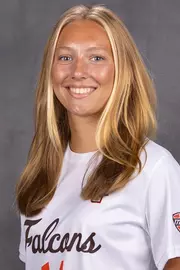 Tea Backstrom | August 2 2026 headshot