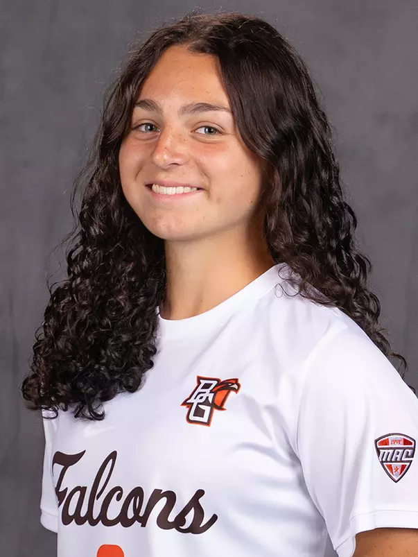 Paige Baird | August 2 2026 headshot
