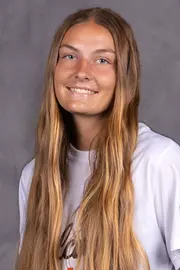 Emme Butera | August 2 2026 headshot