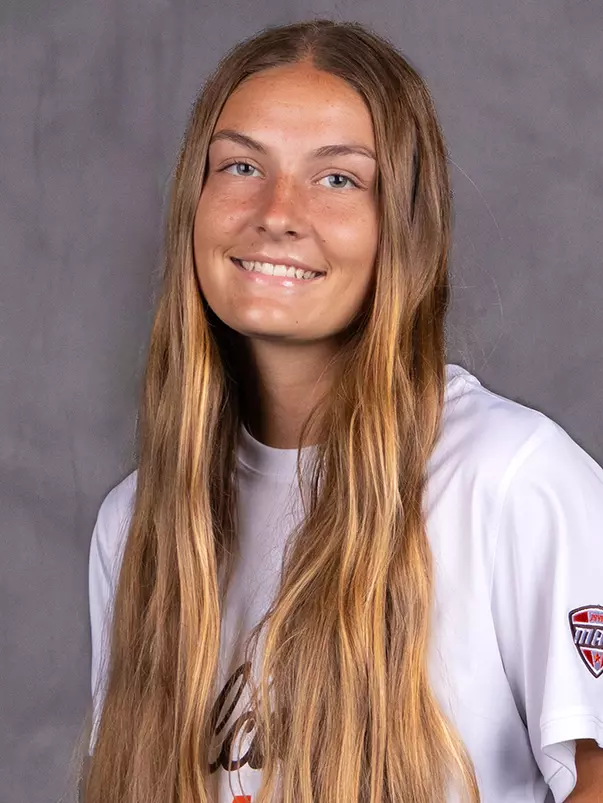 Emme Butera | August 2 2026 headshot