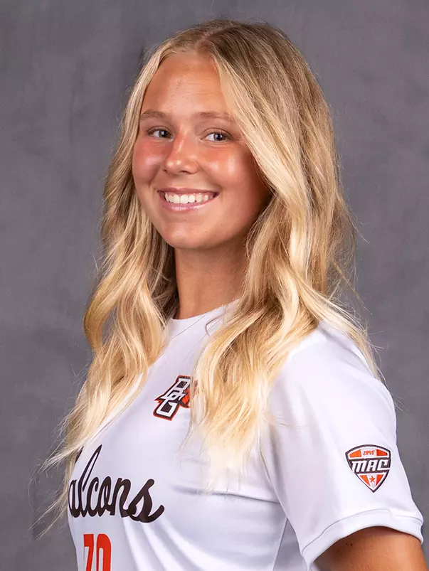 Christine Erdman | August 2 2026 headshot