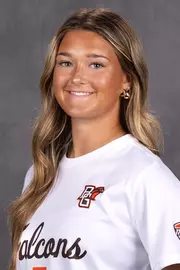 Mia Gatz | August 2 2026 headshot