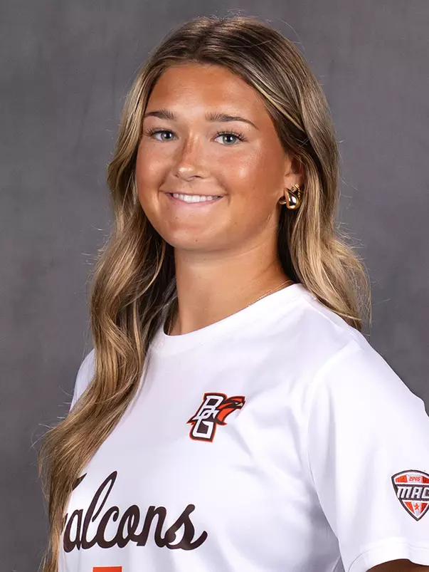 Mia Gatz | August 2 2026 headshot