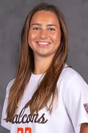Taylor Green | August 2 2026 headshot