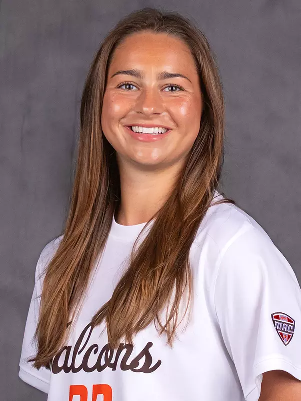 Taylor Green | August 2 2026 headshot