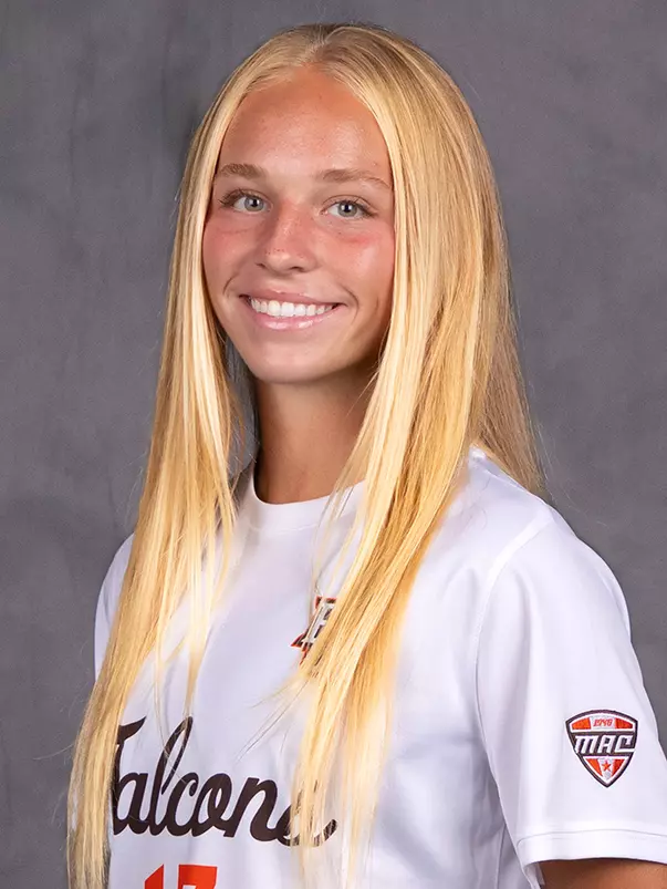 Ella Kane | August 2 2026 headshot
