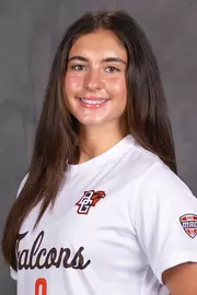 Sophie Khelashvili | August 2 2026 headshot