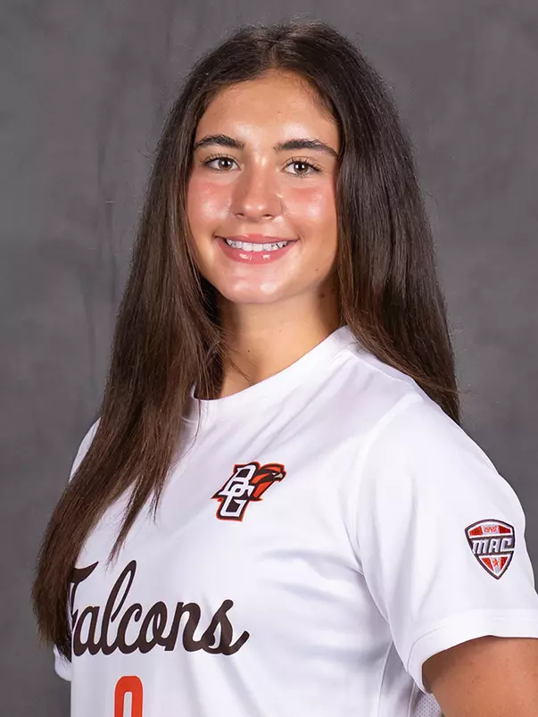 Sophie Khelashvili | August 2 2026 headshot